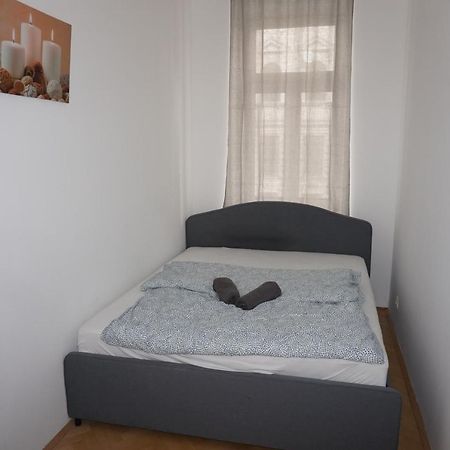 N70Appartments Виена Екстериор снимка